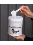 Elektrolitai, 1 kg Elektrolitai, 1 kg