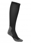 Kojinės Toe Warmer