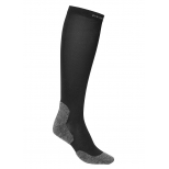Kojinės Toe Warmer