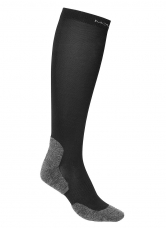 Kojinės Toe Warmer