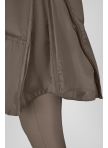 Striukė Eskadron Quilt Parka Dynamic 26