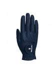 Roeckl® Roeck Grip Pro pirštinės