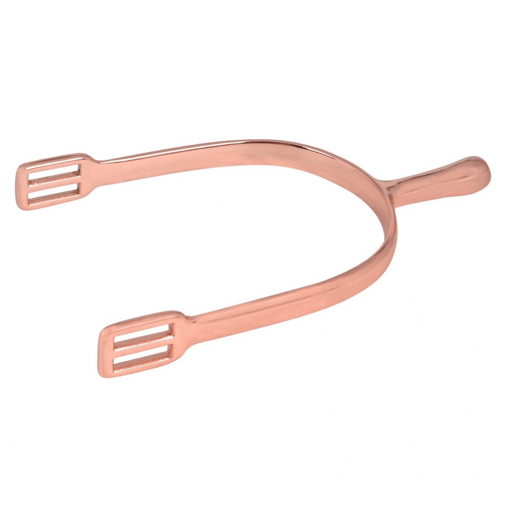 Pentinai su dirželiais Rose Gold Pentinai su dirželiais Rose Gold
