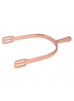 Pentinai su dirželiais Rose Gold Pentinai su dirželiais Rose Gold
