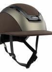 CASCO