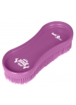 Gremžtukas Smart Brush