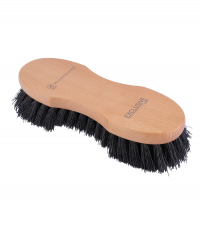 Šepetys Exclusive Line kanopoms