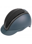 Šalmas CASCO Duell One Prime Šalmas CASCO Duell One Prime