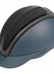 CASCO