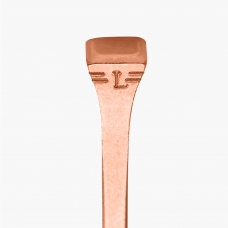 Žirgui Žirgui