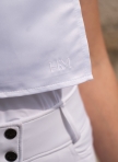 HKM