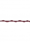 HKM