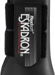 ESKADRON