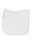 Pobalnis Eskadron Cotton Gold Core Pobalnis Eskadron Cotton Gold Core