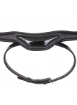 Kamanos Softtech Line Anouk Kamanos Softtech Line Anouk