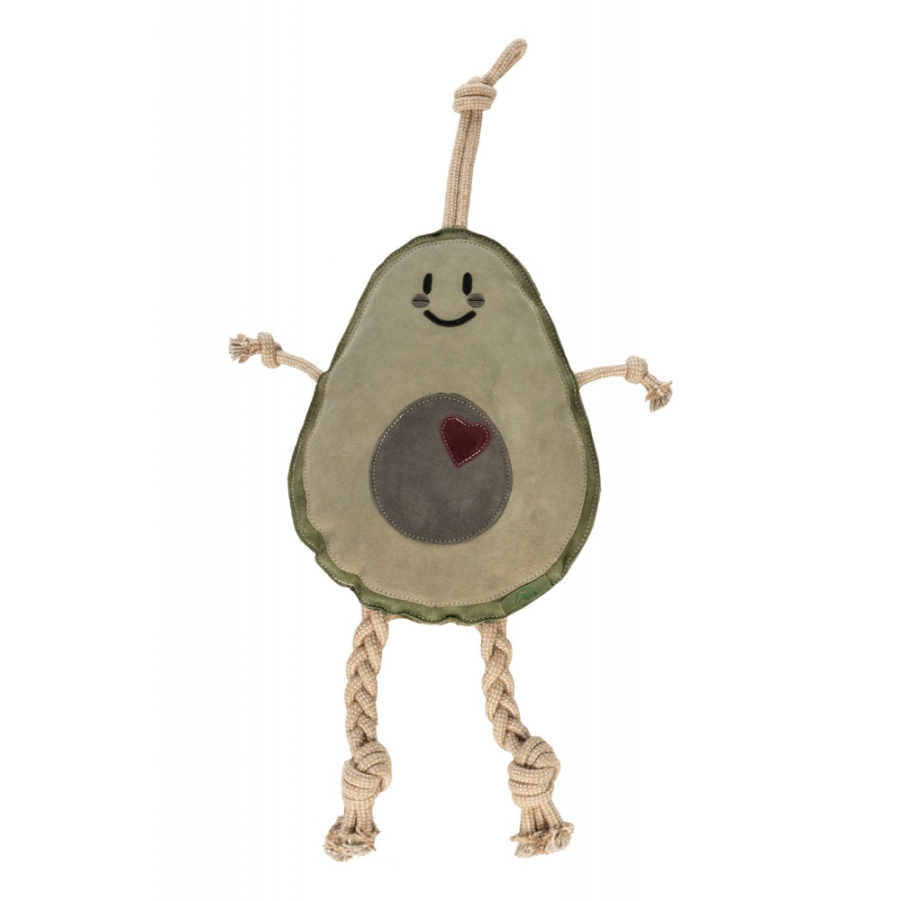 Žaislas žirgui Avocado Žaislas žirgui Avocado