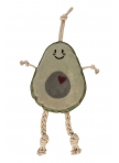 Žaislas žirgui Avocado Žaislas žirgui Avocado
