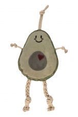 Žaislas žirgui Avocado