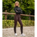 Jojimo tamprės Ella Glam merginoms ir moterims Jojimo tamprės Ella Glam merginoms ir moterims
