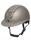 Šalmas FP Quantinum W-V Spotlight Matt Silver Šalmas FP Quantinum W-V Spotlight Matt Silver