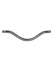 Kamanos S-Line Essential Kamanos S-Line Essential