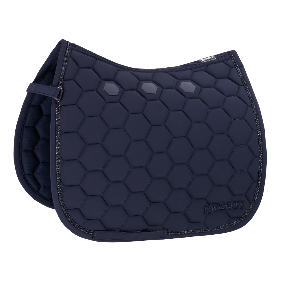Pobalnis Eskadron Softshell Core Pobalnis Eskadron Softshell Core