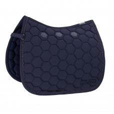 Pobalnis Eskadron Softshell Core