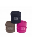 Flysiniai bintai Eskadron Fleece Dynamic 26 Flysiniai bintai Eskadron Fleece Dynamic 26