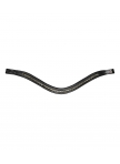 Kamanos X-Line New Shape II