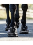 Equine Fusion batai žirgams Active Jogging Equine Fusion batai žirgams Active Jogging