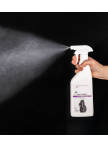 Purškalas kailiui nuo niežulio, 500ml Purškalas kailiui nuo niežulio, 500ml
