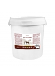 Pieno pakaitalas kumeliukams 4 Foal Milk Pieno pakaitalas kumeliukams 4 Foal Milk