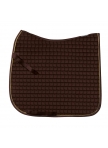 Pobalnis Eskadron Cotton Gold Core Pobalnis Eskadron Cotton Gold Core