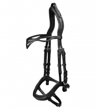 Kamanos poniams Anatomic Icelandic
