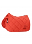 Pobalnis Eskadron Softshell Bicross Dynamic 25