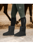 Batai Rainless Velours Batai Rainless Velours