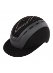 Šalmas CASCO Elite Celestia Šalmas CASCO Elite Celestia