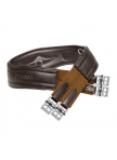 KIEFFER pavarža Comfort UltraSoft, ilga