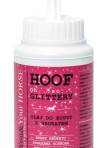You & Your Horse
