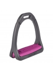 Kilpos Compositi Premium Light