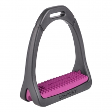 Kilpos Compositi Premium Light