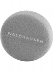 WALDHAUSEN