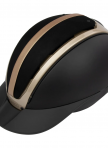 CASCO