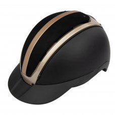 Raiteliui Raiteliui
