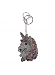 Raktų pakabukas Unicorn