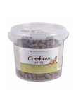 Skanėstų rinkinys, 6 kg Skanėstų rinkinys, 6 kg