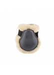 Kojų apsaugos Eskadron Protection FauxFur Core, galinės Kojų apsaugos Eskadron Protection FauxFur Core, galinės