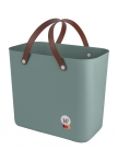 Krepšys ECO Multibag, 25 ltr Krepšys ECO Multibag, 25 ltr