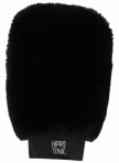 Ekkia