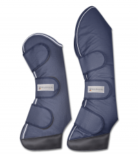 Kelioninės apsaugos Comfort, 4vnt.